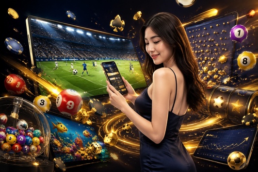 f999bet