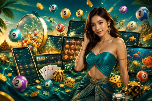 f999bet
