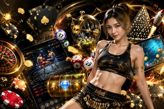 f999bet