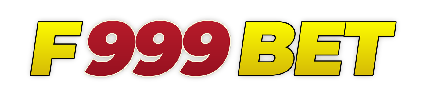 f999bet
